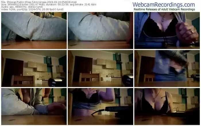 showup-anicioraaa-03-16-2024-05-46-18