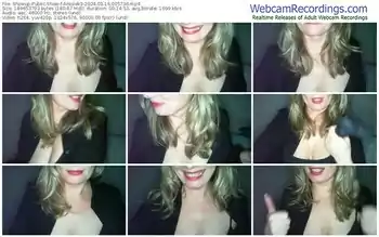 showup-aniolek3-03-16-2024-00-57-36