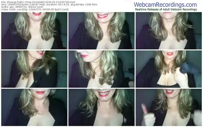 showup-aniolek3-03-16-2024-00-57-36