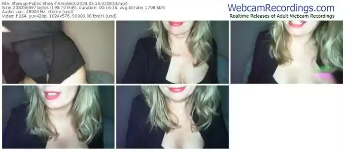 showup-aniolek3-03-16-2024-02-08-33