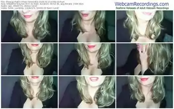 showup-aniolek3-03-16-2024-03-01-33