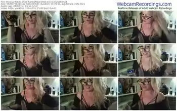 showup-annareed-03-16-2024-03-21-38