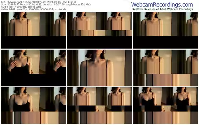 showup-blacknesss-03-16-2024-10-58-45