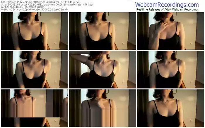 showup-blacknesss-03-16-2024-11-17-48