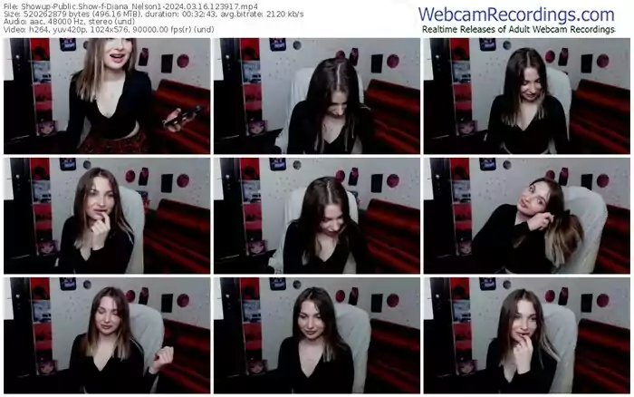 showup-diana_nelson1-03-16-2024-12-39-17