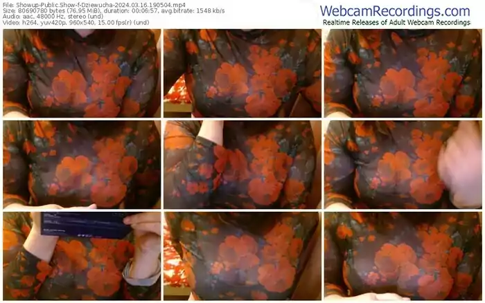 showup-dziewucha-03-16-2024-19-05-04