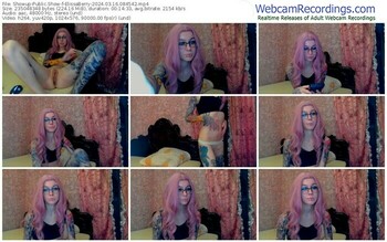 showup-elissaberry-03-16-2024-08-45-42