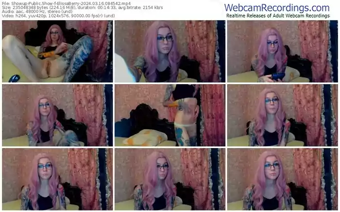 showup-elissaberry-03-16-2024-08-45-42