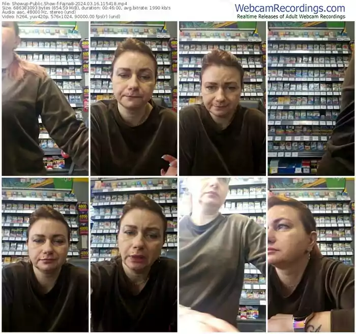 showup-fajna8-03-16-2024-11-54-18