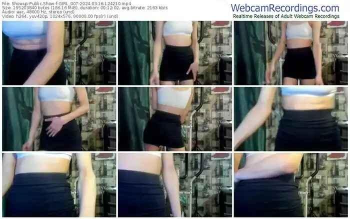 showup-girl_007-03-16-2024-12-42-10