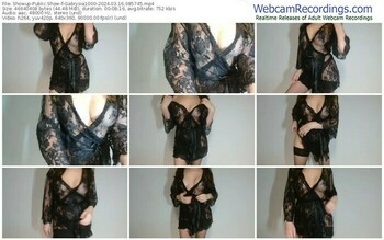 showup-gabrysia1000-03-16-2024-08-57-45