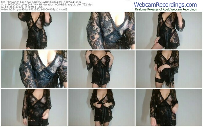 showup-gabrysia1000-03-16-2024-08-57-45