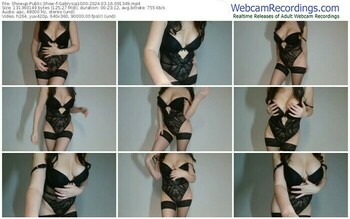 showup-gabrysia1000-03-16-2024-09-13-49