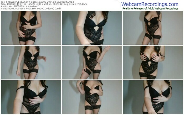 showup-gabrysia1000-03-16-2024-09-13-49