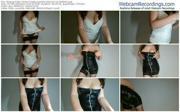 showup-gabrysia1000-03-16-2024-09-48-46