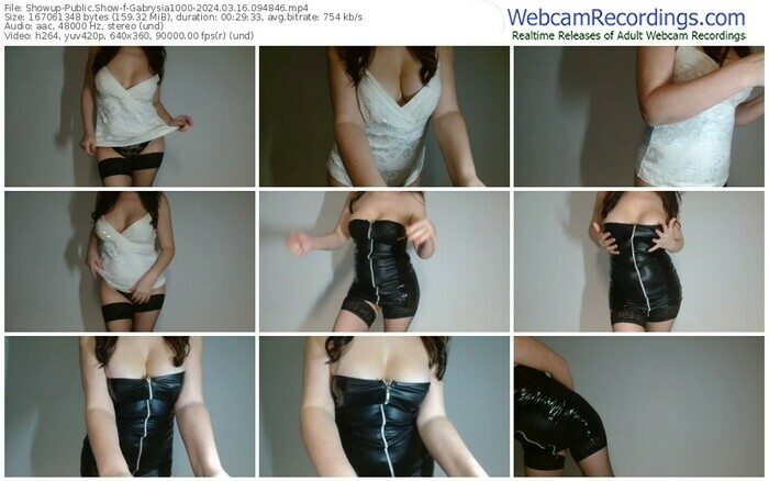 showup-gabrysia1000-03-16-2024-09-48-46