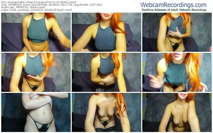 showup-gracja-03-16-2024-08-30-12