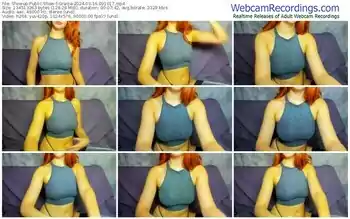 showup-gracja-03-16-2024-09-10-17