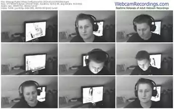 showup-influencersu-03-16-2024-05-53-44