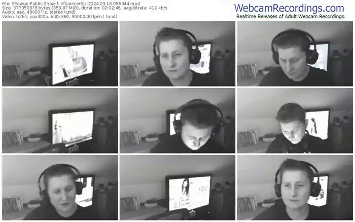 showup-influencersu-03-16-2024-05-53-44