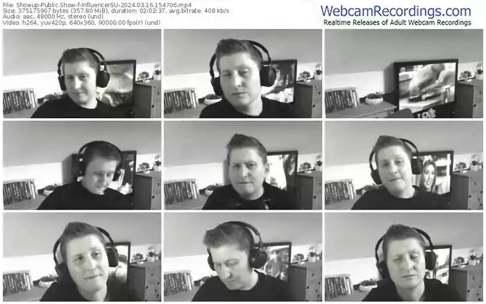 showup-influencersu-03-16-2024-15-47-06