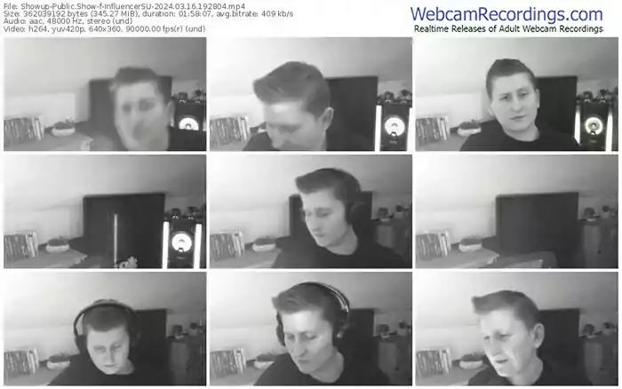 showup-influencersu-03-16-2024-19-28-04