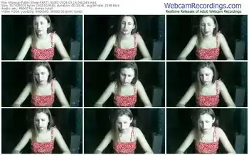 showup-katy_sabo-03-16-2024-06-12-43