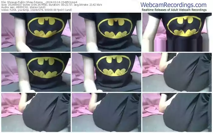 showup-kasia__-03-16-2024-15-48-53