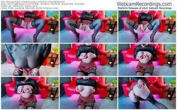 showup-lunalix-03-16-2024-01-58-36