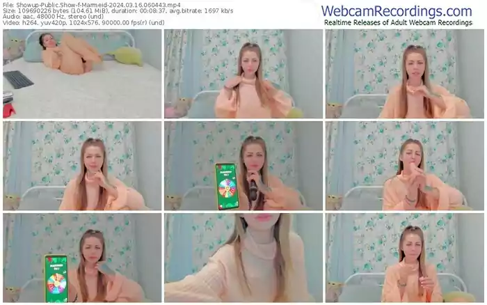 showup-marmeid-03-16-2024-06-04-43