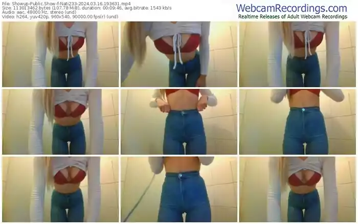 showup-nati233-03-16-2024-19-36-31