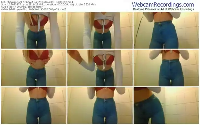 showup-nati233-03-16-2024-20-01-02