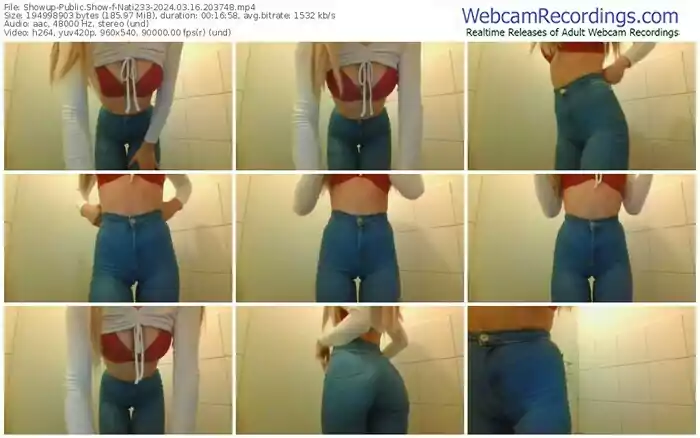 showup-nati233-03-16-2024-20-37-48