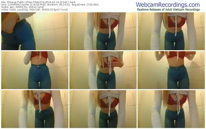 showup-nati233-03-16-2024-21-54-17