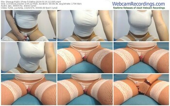 showup-oletka-03-16-2024-11-10-05