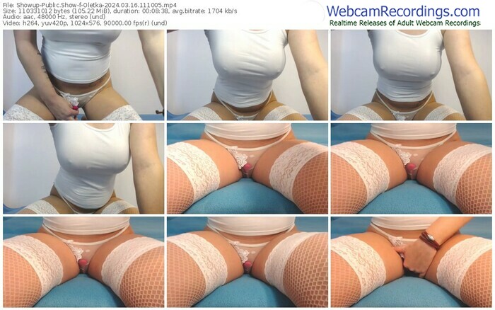 showup-oletka-03-16-2024-11-10-05