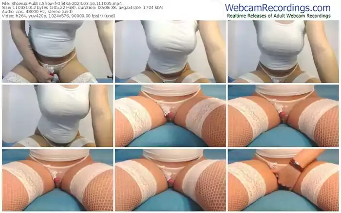 showup-oletka-03-16-2024-11-10-05