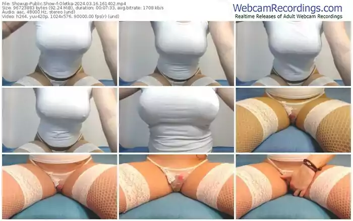 showup-oletka-03-16-2024-16-14-02