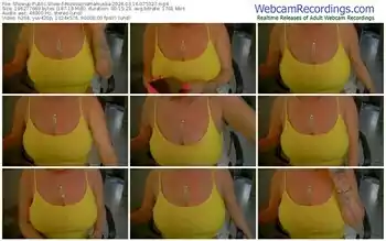 showup-rozkosznamamuska-03-16-2024-07-53-27