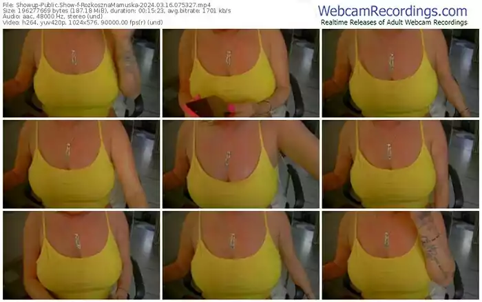 showup-rozkosznamamuska-03-16-2024-07-53-27