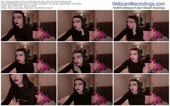 showup-schoolgirlqueen-03-16-2024-07-49-43