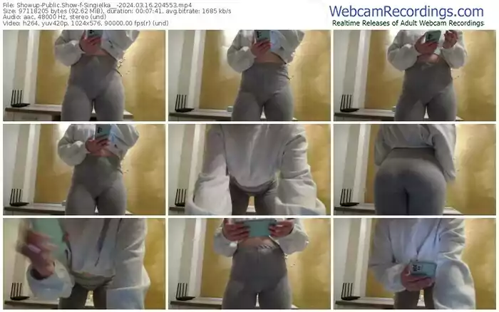 showup-singielka__-03-16-2024-20-45-53