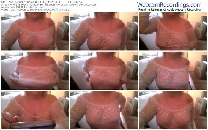 showup-tibella_kim-03-16-2024-11-35-15