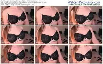 showup-thejewel-03-16-2024-17-52-51