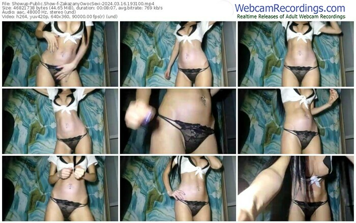 showup-zakazanyowocsexi-03-16-2024-19-31-00