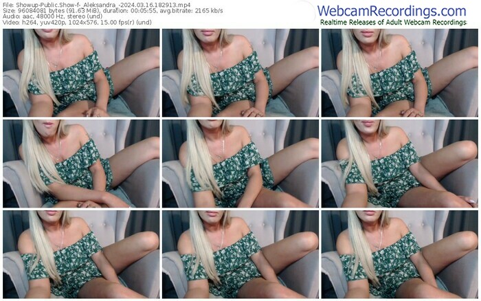 showup-_aleksandra_-03-16-2024-18-29-13