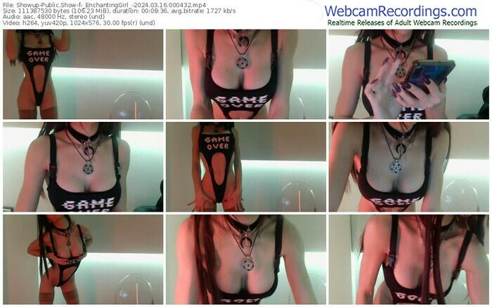 showup-_enchantinggirl_-03-16-2024-00-04-32