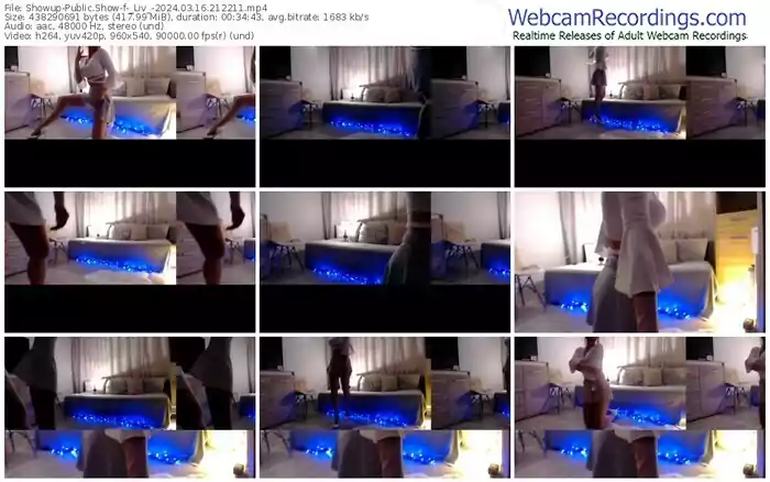 showup-_liv_-03-16-2024-21-22-11