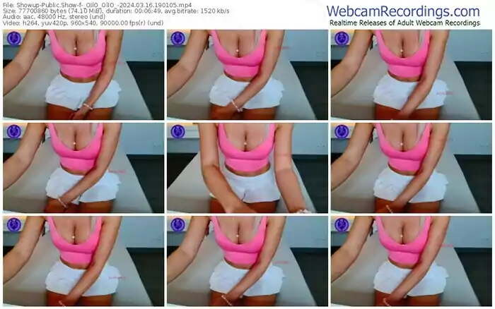 showup-_oilo_olio_-03-16-2024-19-01-05