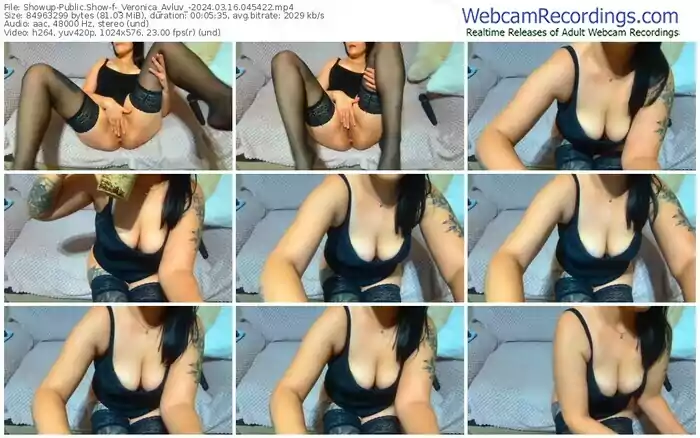 showup-_veronica_avluv_-03-16-2024-04-54-22